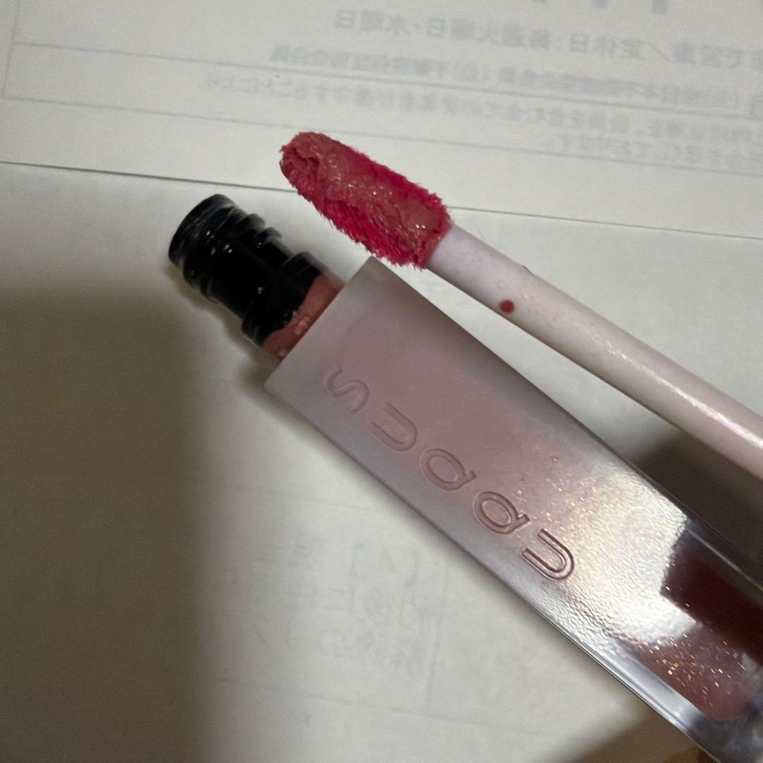 デパコスまとめ売り新品2個有り Dior.ルナソル、ローラメルシエ、エトヴォス