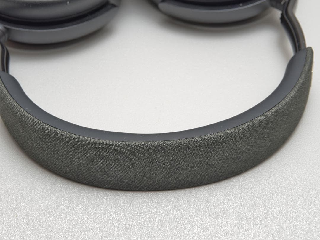 ヘッドホン MOMENTUM 4 Wireless