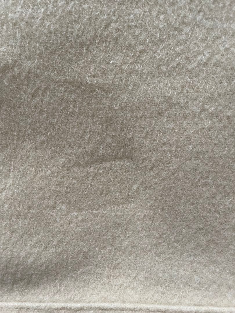 西川プレミアム　IMPERIAL PLAZA カシミヤ100%毛布ダブル