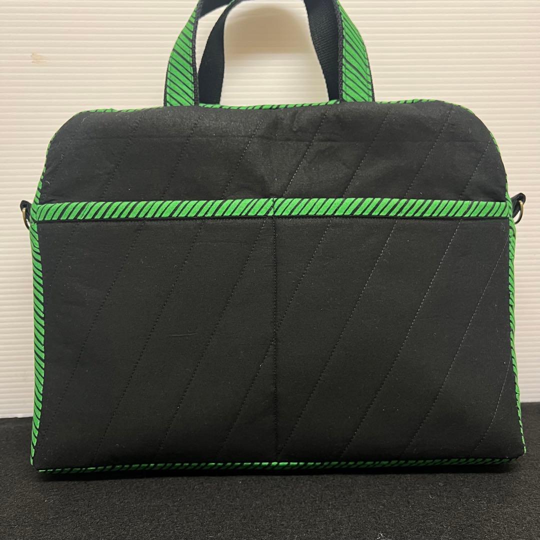 いちご様(6点)アレキサンダーヘンリー、ロラライハリス、リバティ他