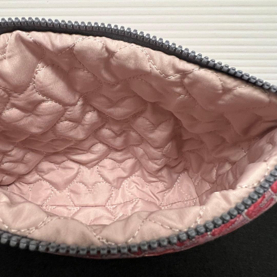 いちご様(6点)アレキサンダーヘンリー、ロラライハリス、リバティ他