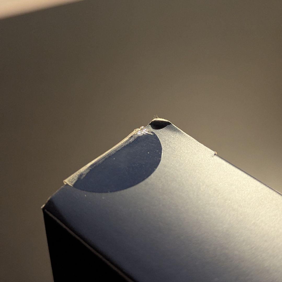 elgato HD60 S キャプチャーボード