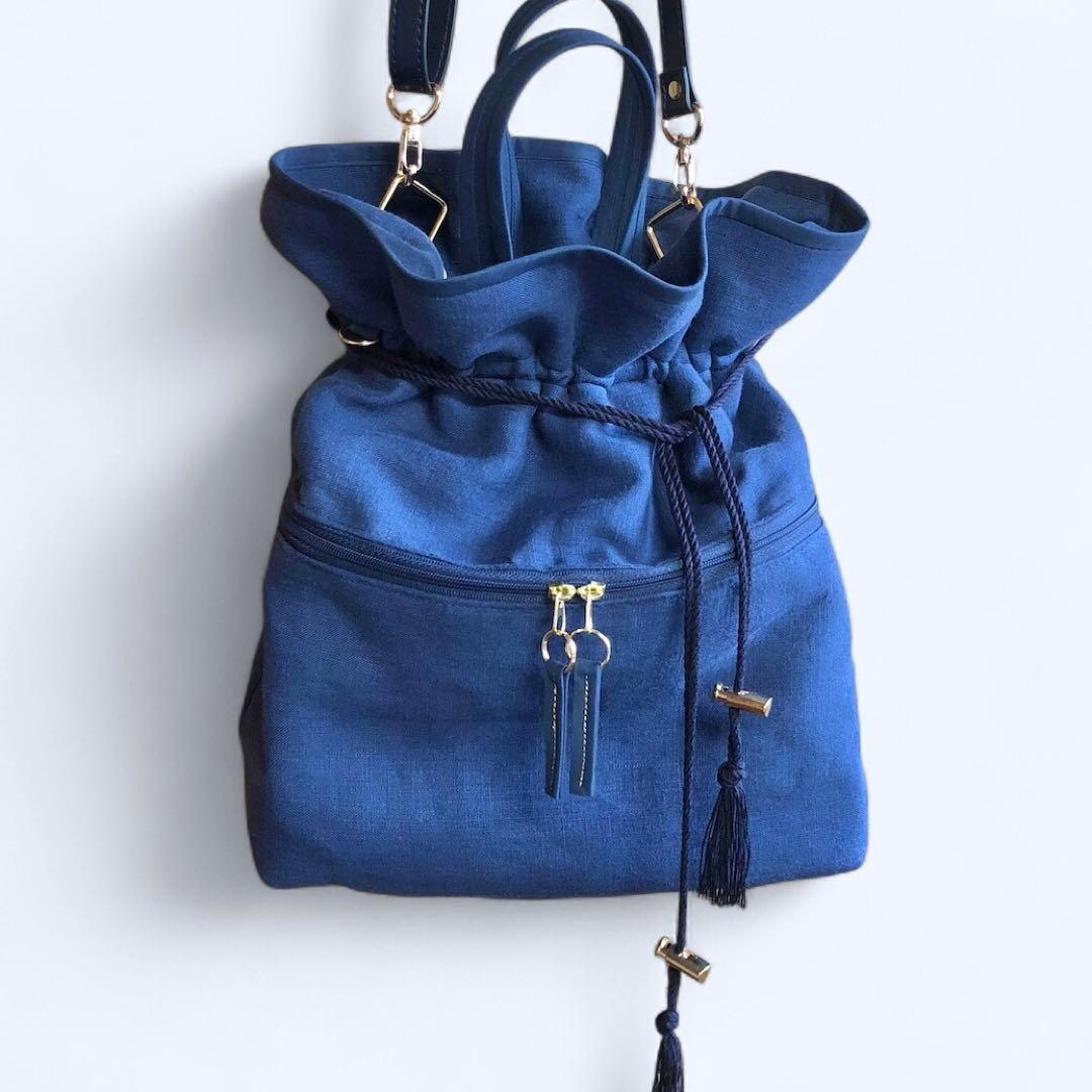 ※こちらは専用ページになります。