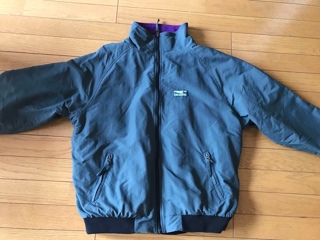 ジャケット・アウター GX1000 BOMBER CCL JACKET / DARK GREEN