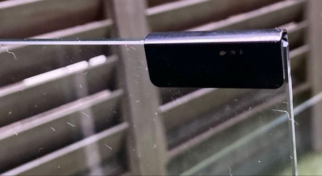 ハヤミ　オーディオラックNX B301