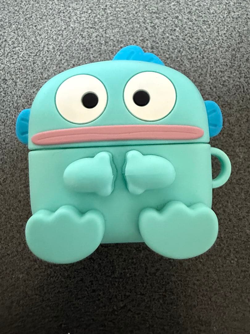 AirPods Pro 3 ケース・充電器付き　タイプC保証期間あり