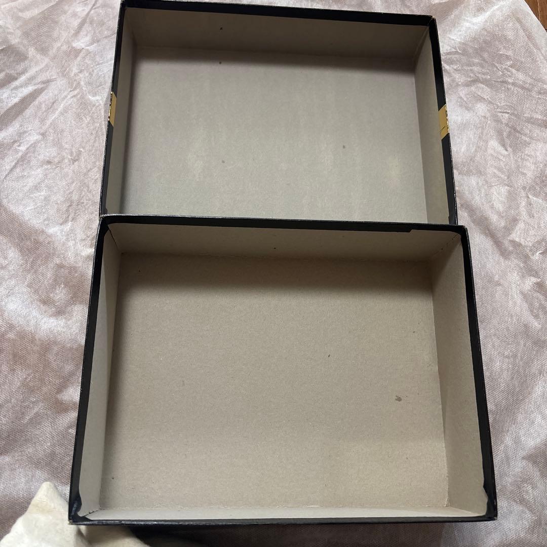 シャネル　ビンテージ　ヴィンテージ　バッグ　マトラッセ　ロゴ　レア