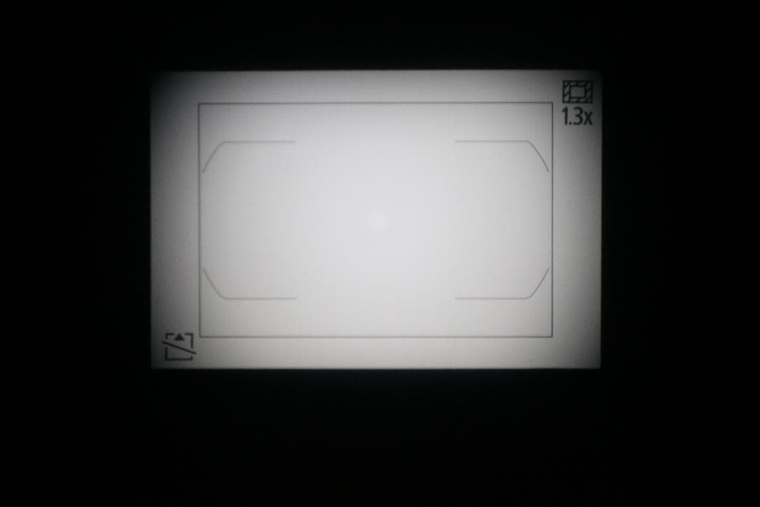 ⭐Nikon D7200 本格機！高機能 ハイアマ⭐一眼レフ 防塵防滴 高速連写