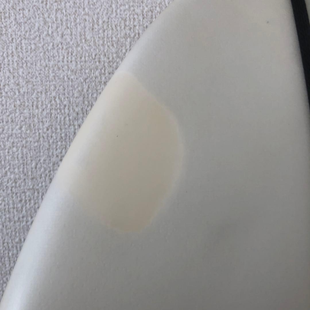 g skate ショートボード オリーブグリーン