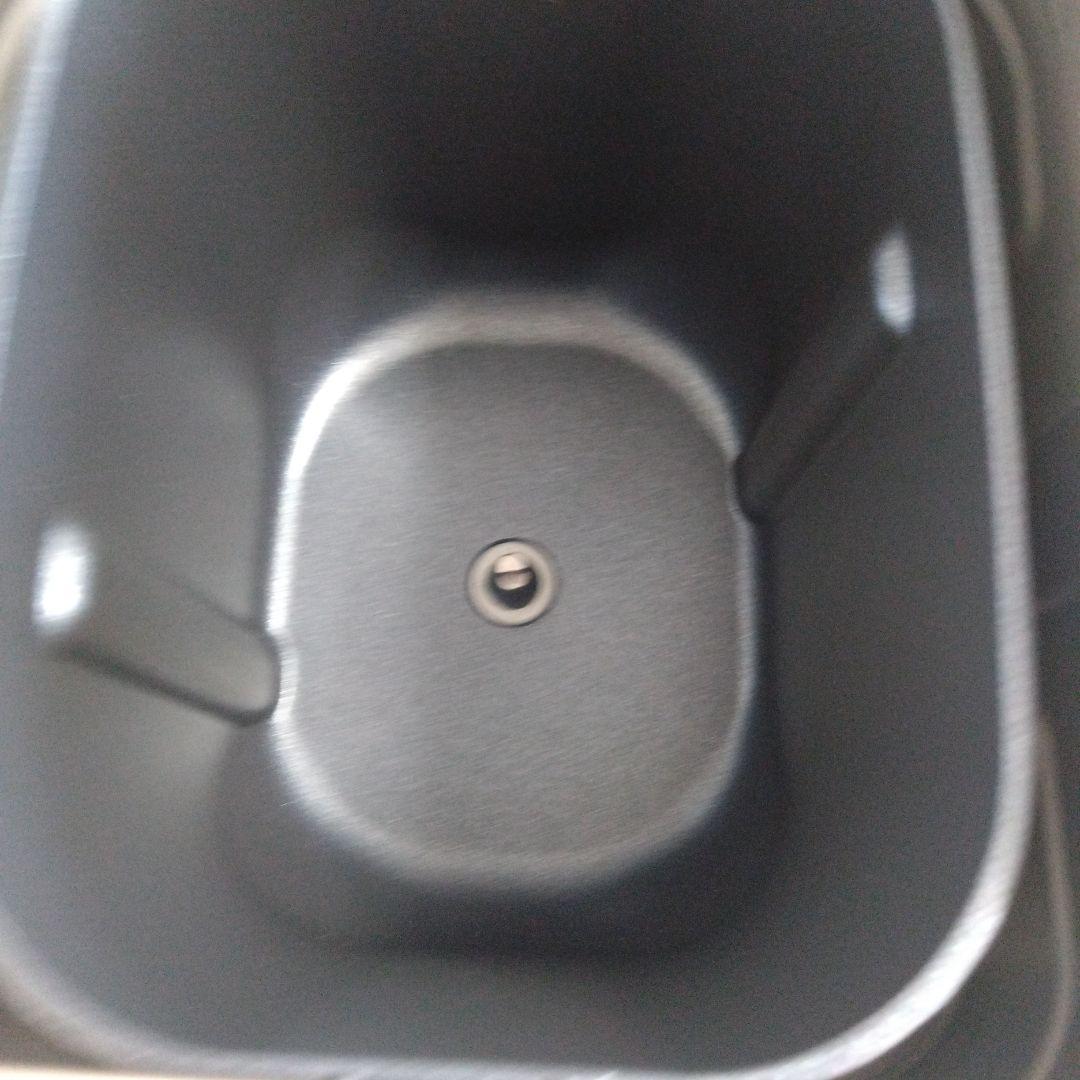 Panasonic ホームベーカリー SD-BMT2000