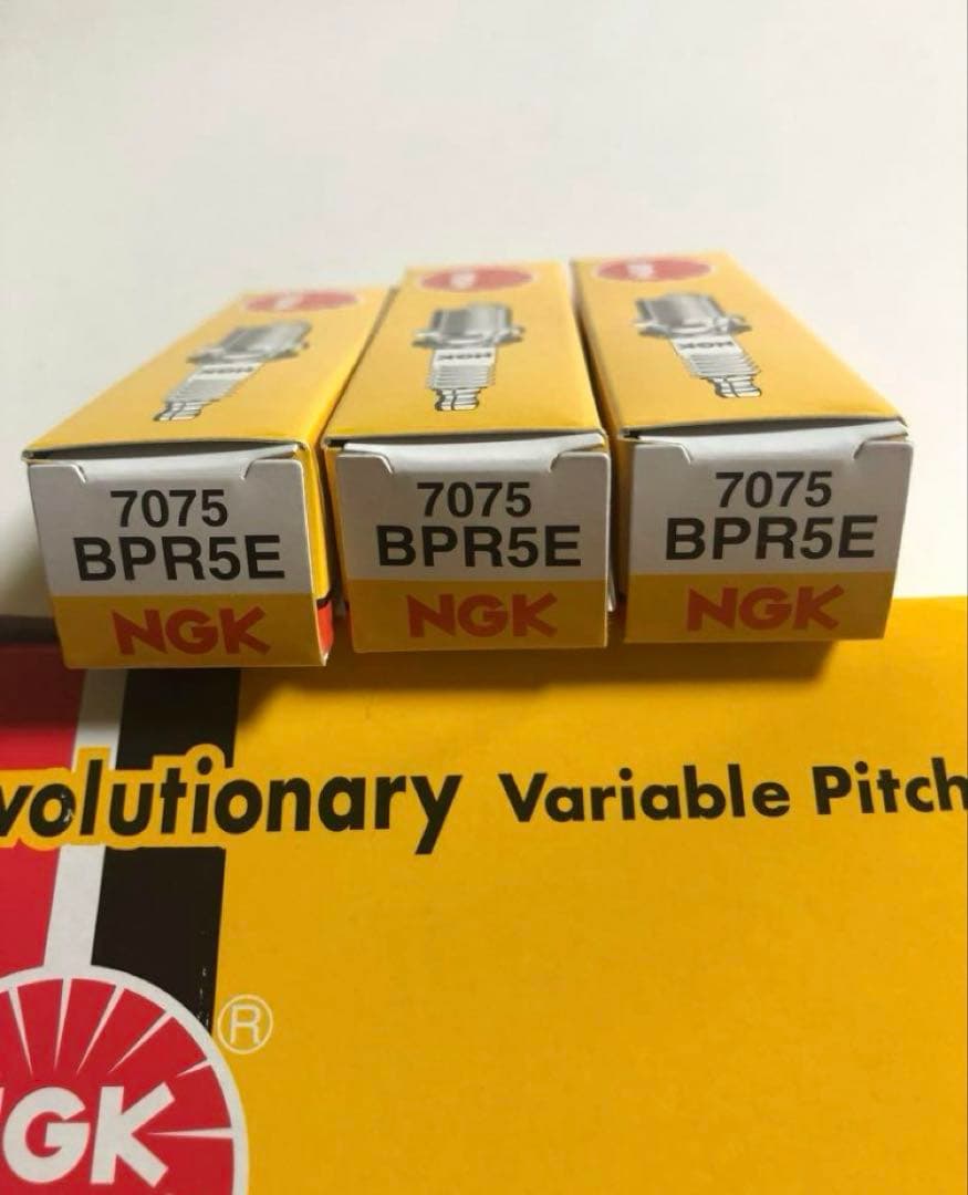 ジムニー　JA11 JA12 点火系セット送料無料　デスビ　ディストリビューター