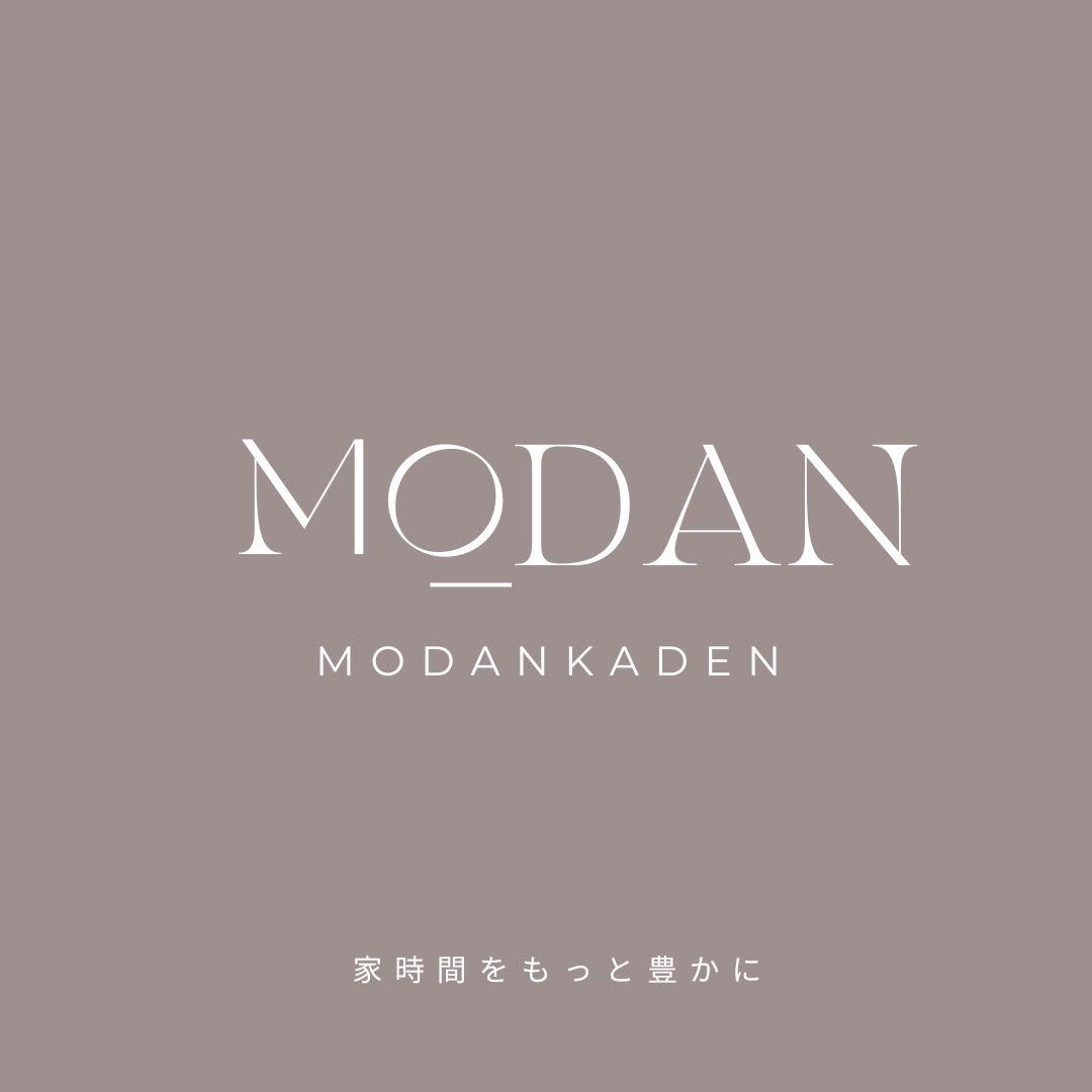 2024年製 冷蔵庫 一人暮らし 単身用 小型 3ヶ月保証 送料無料 シャープ