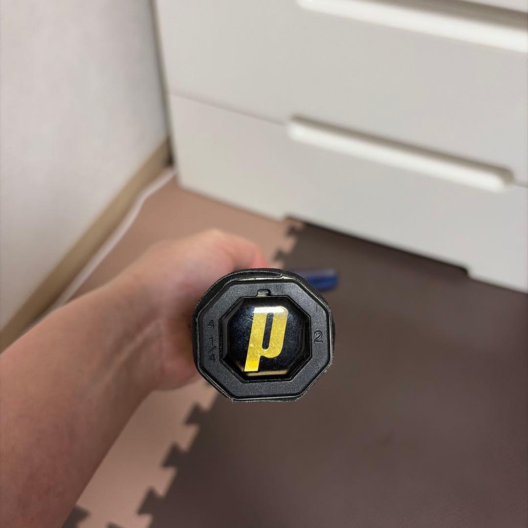 Prince プリンス　PHANTOM ファントム100 G2