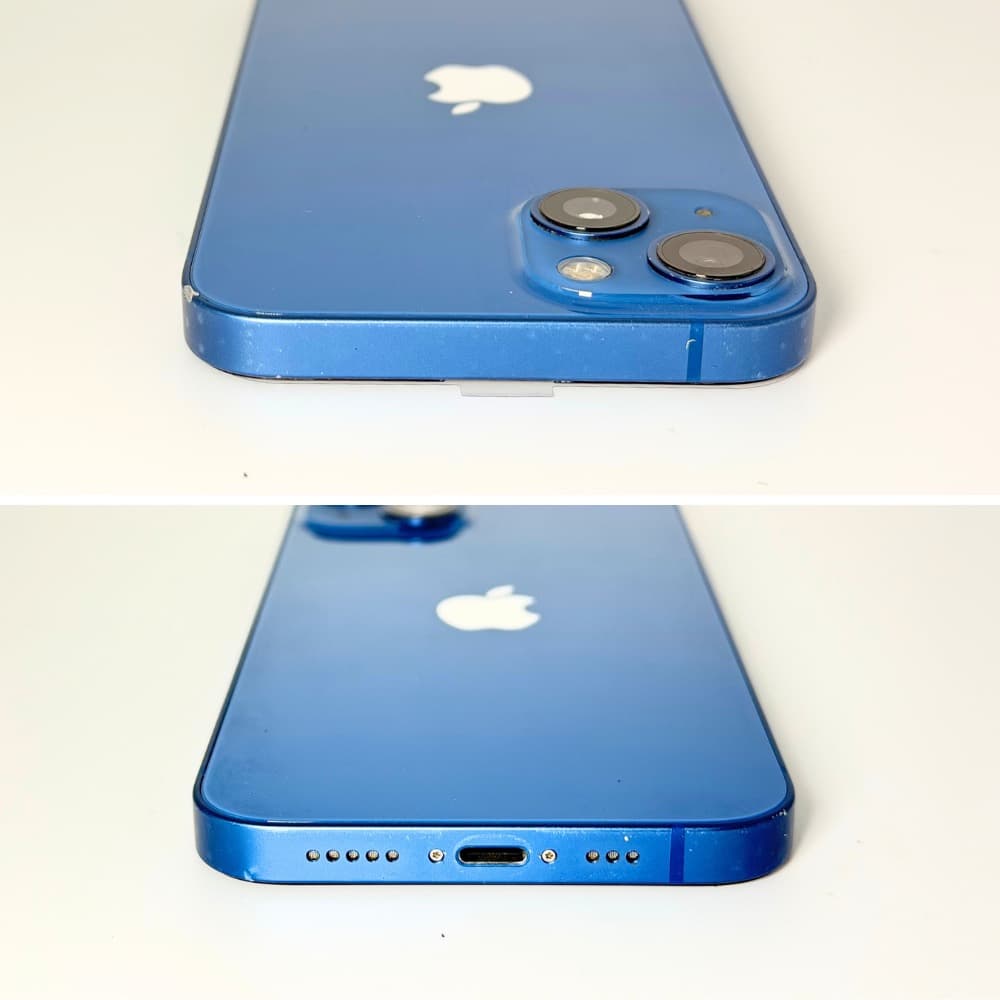 2016 redace※発送は1/3