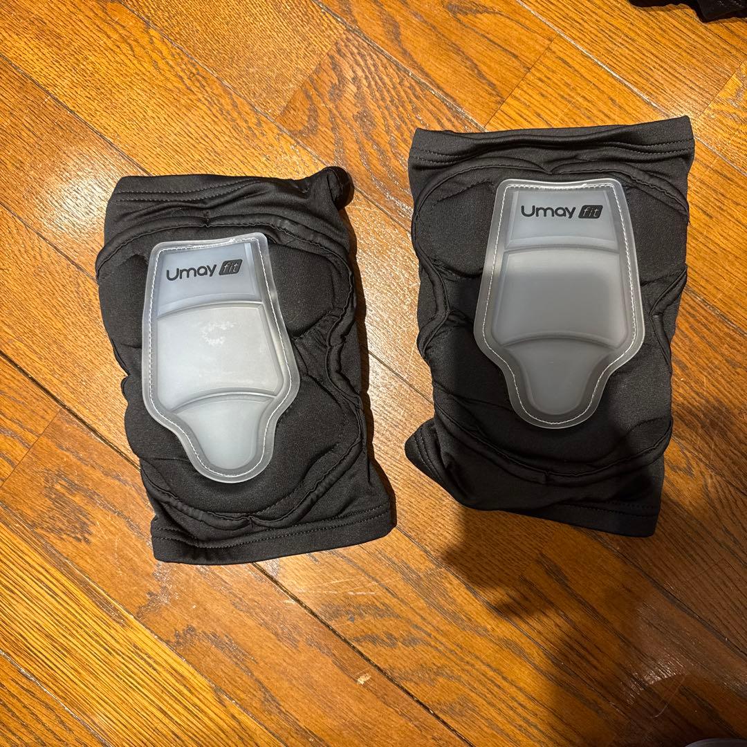 スノーボードフルセット