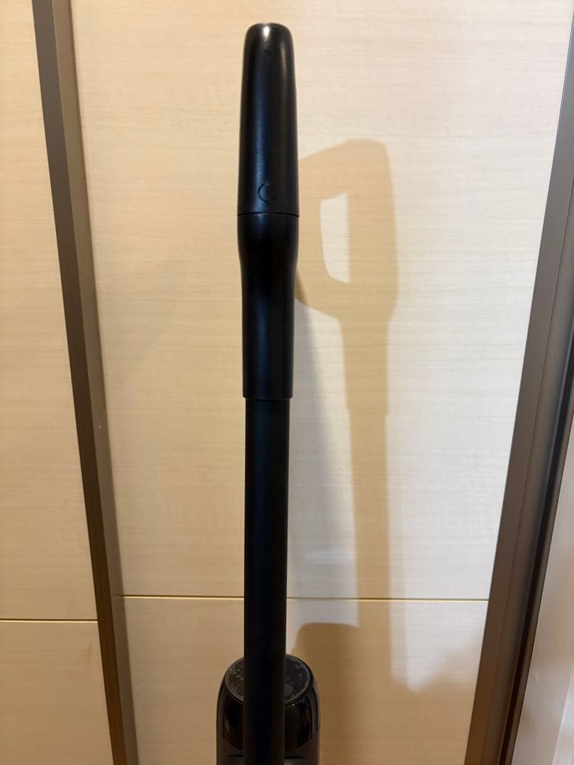 【格安】TINECO FLOOR ONE S6 本体