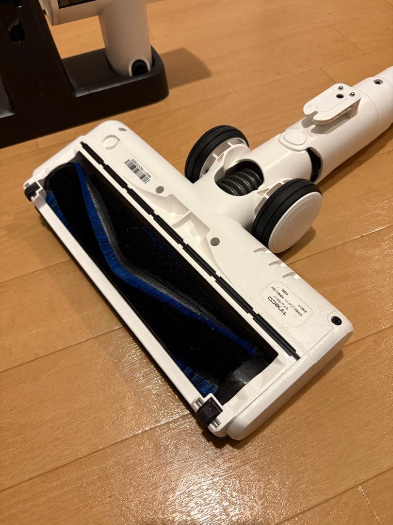 【格安】TINECO FLOOR ONE S6 本体