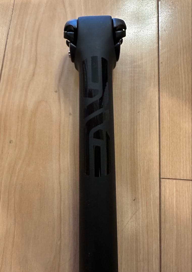 ENVE SEATPOST 300MM φ27.2mm エンヴィ シートポスト