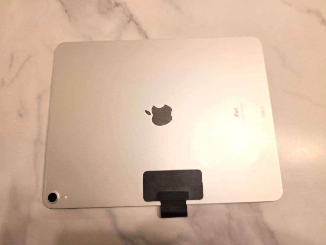 T*i様 iPad Pro 3世代 wifi 256GB+Magic Keybo