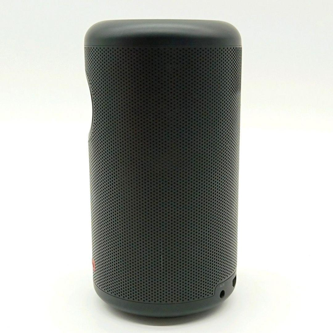 Anker Nebula Capsule Ⅱ D2421N12 プロジェクター