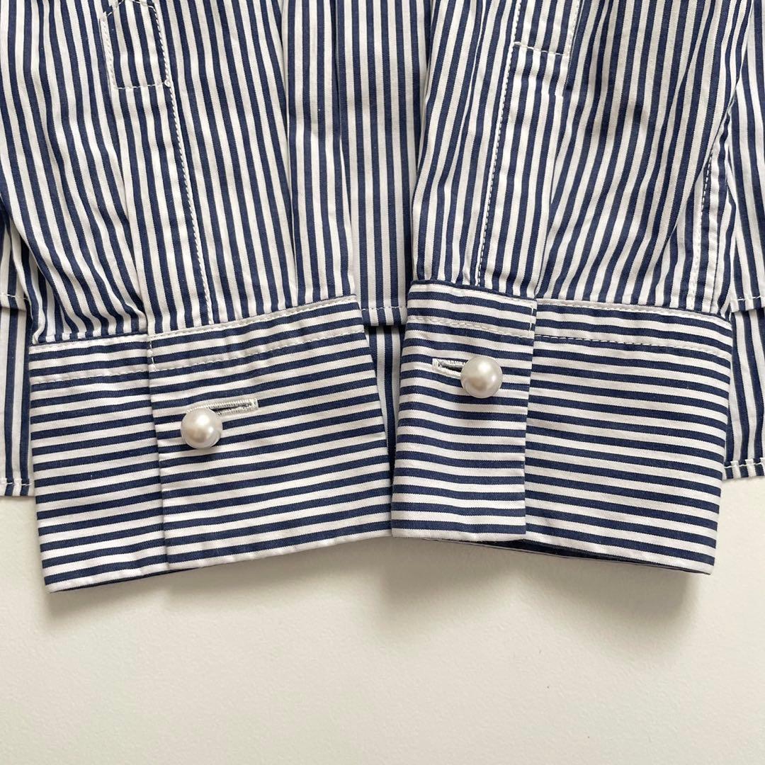 おまとめ　マルティニーク　ユナイテッドアローズ.