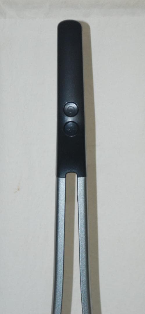 エレクトロラックス PURE Q9 スティッククリーナー 北欧デザイン