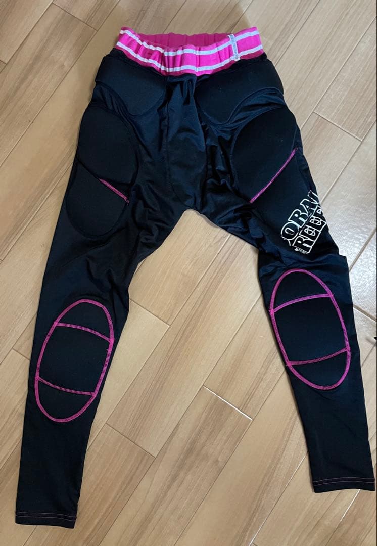 女性用スノーボードウェア【OP、SISTA J】