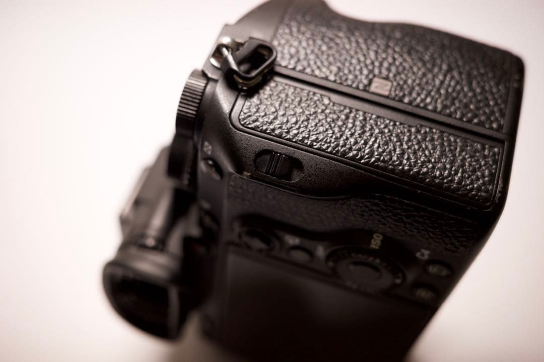 さ*ん様 SONY α7 RIII ミラーレス一眼カメラ