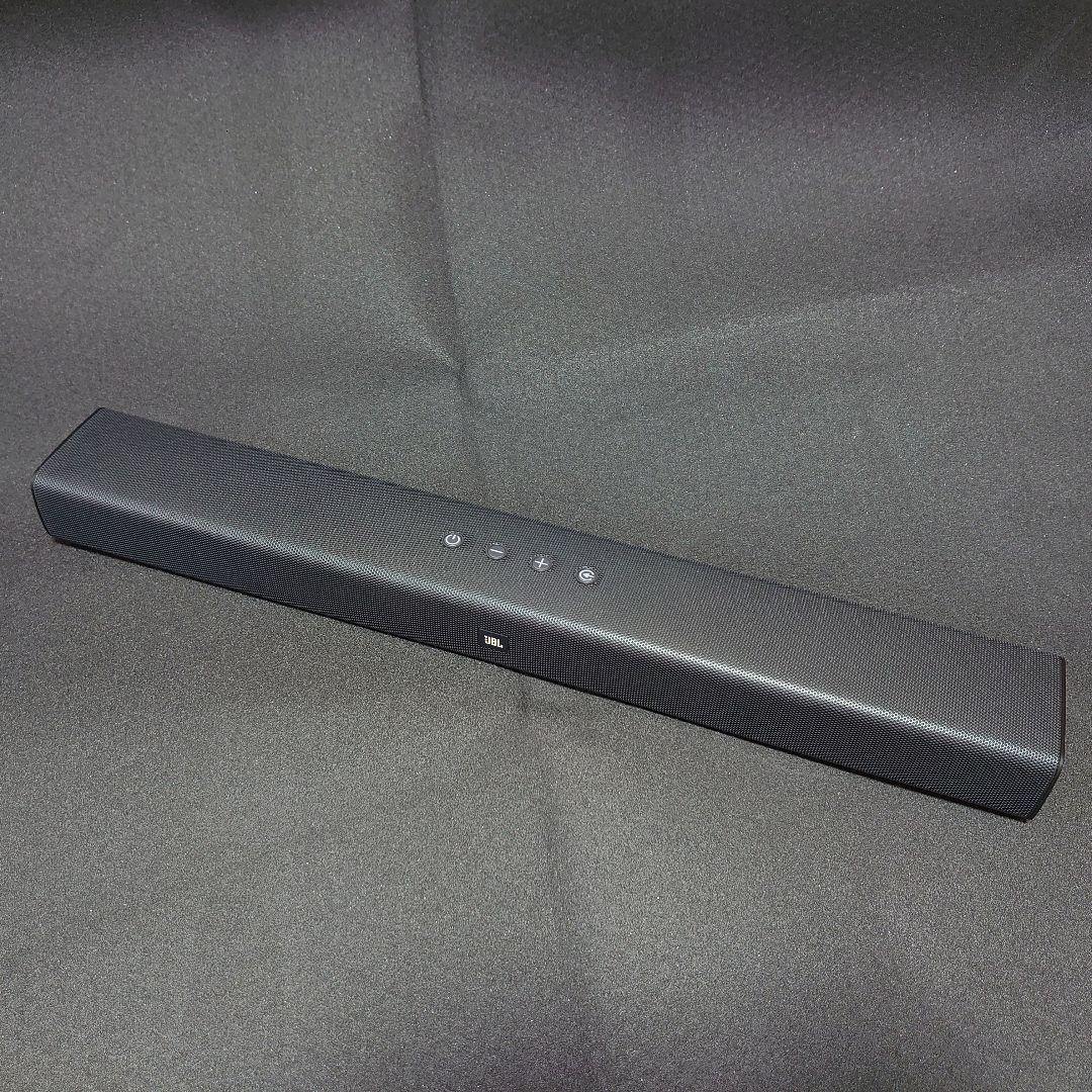 JBL Bar Studio サウンドバー