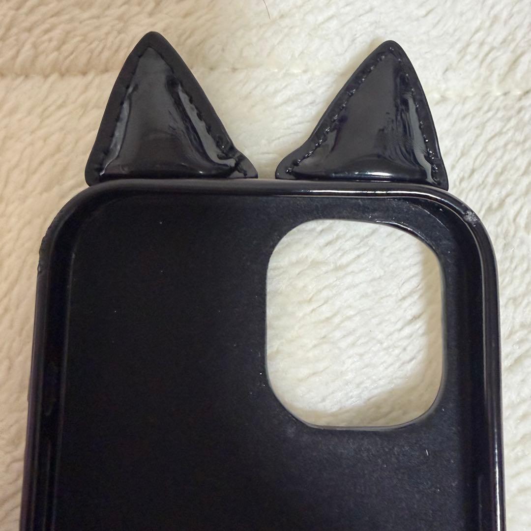 urban sophistication iPhone17 ケース jade