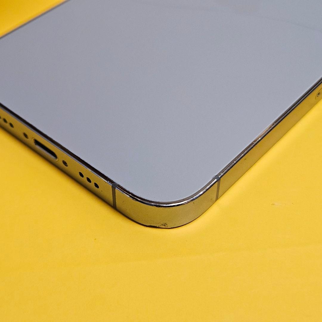 iPhone 13 Pro 128GB｜24時間以内発送#596