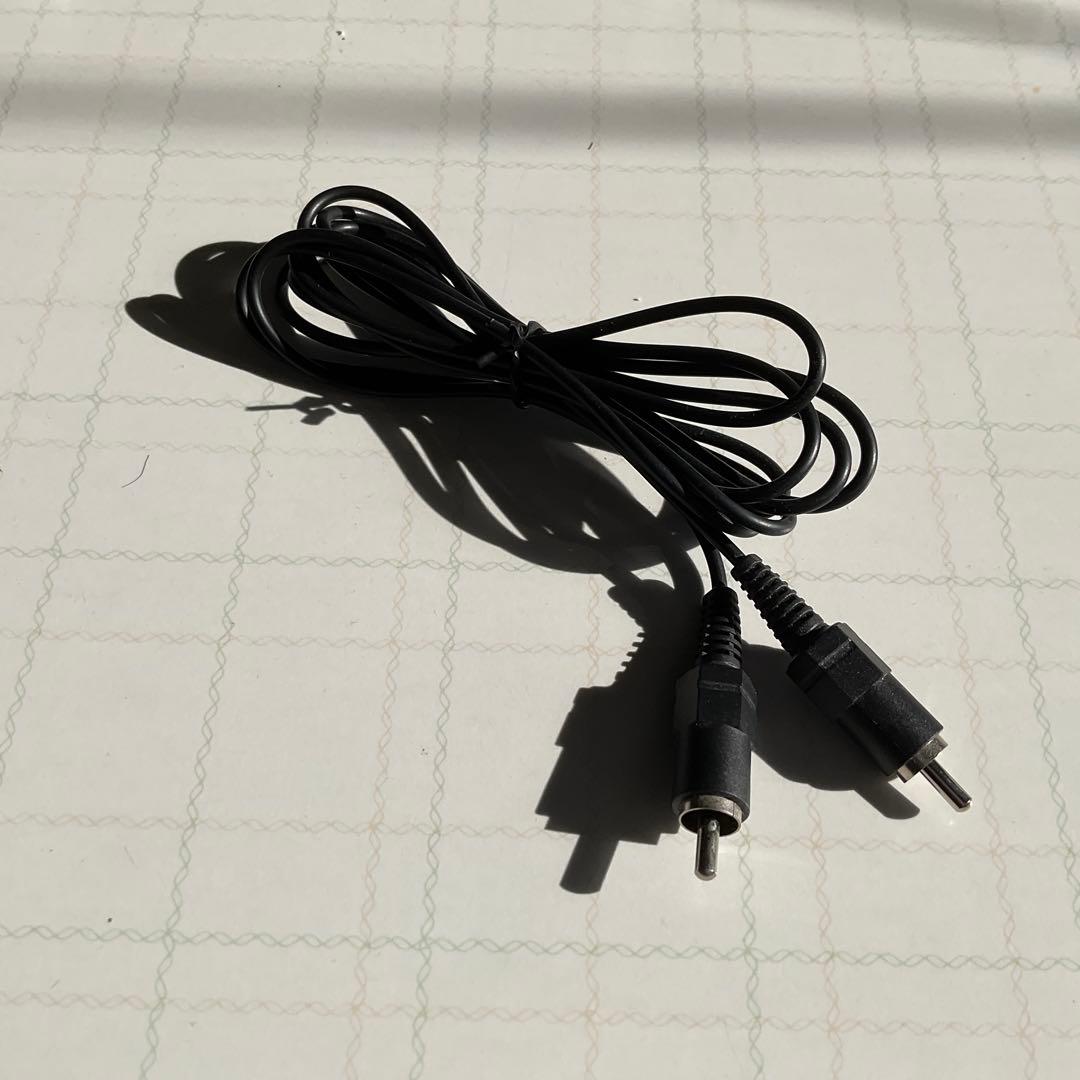 【美品・生産終了】SONY SA-CS9 サブウーファー高音質重低音 10インチ