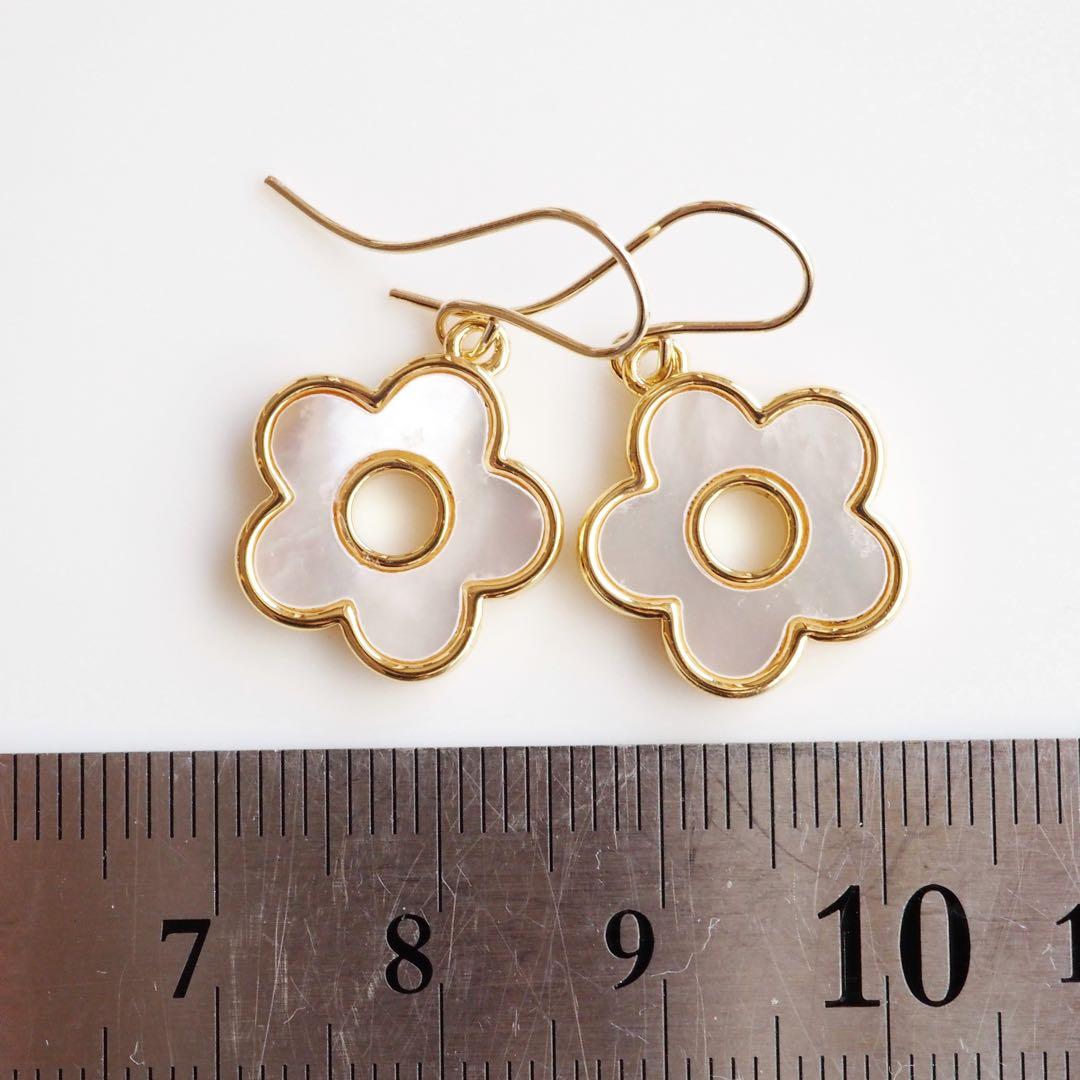 【Ruby】宝石質トリプレットクォーツの枠留めネックレストップ