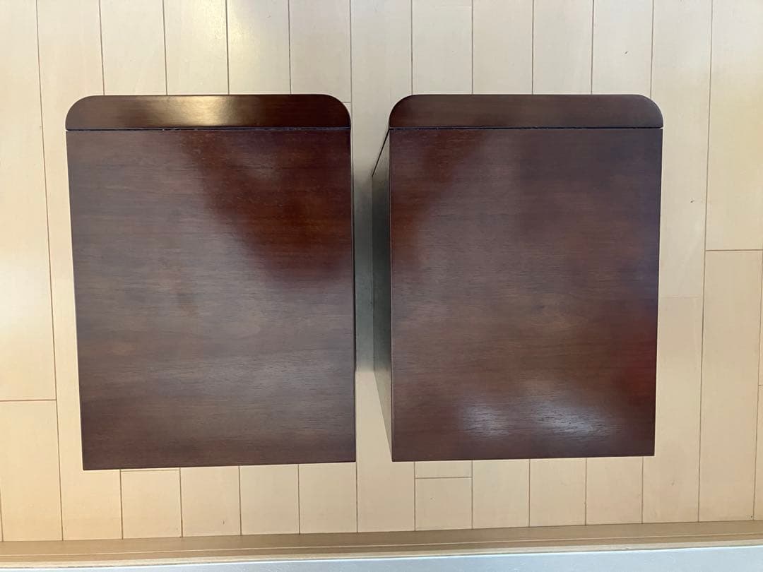 超美品ONKYO D-202AX