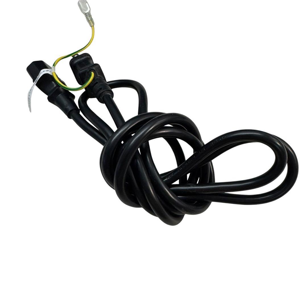 ゲーミングモニター ギガクリスタ EX-LDGC242HTB IODATA