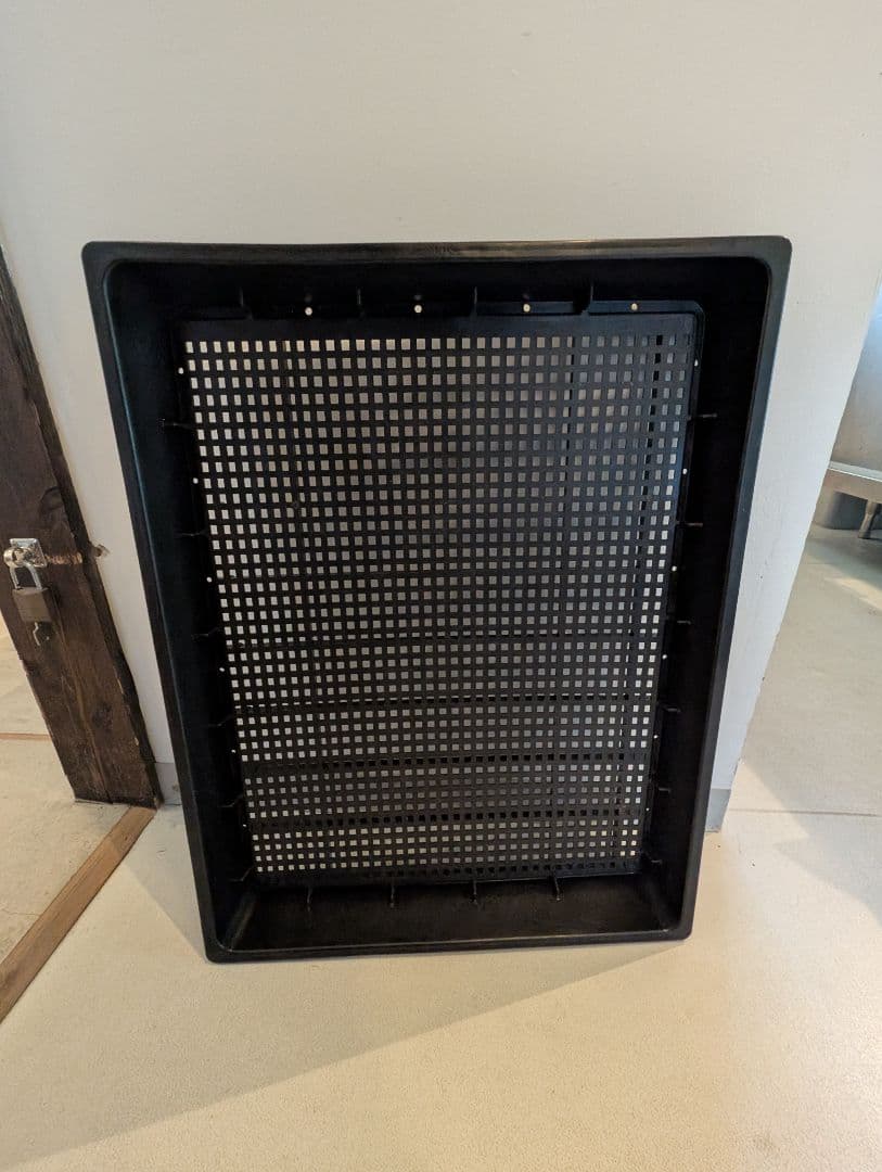 【E.F.C】ドラッピー 食品乾燥機 DSJ-7-3