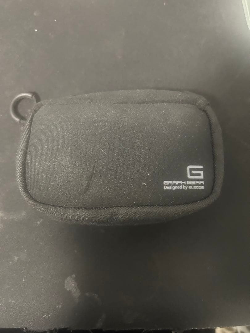 Canon SX280 HS コンパクトデジタルカメラ