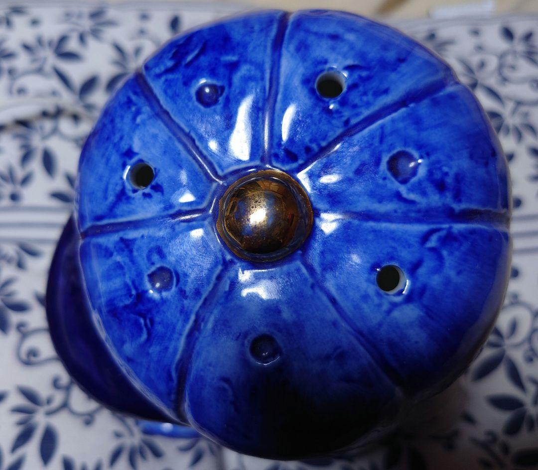 レア アンティーク チャーリーブラウン ライト スヌーピー