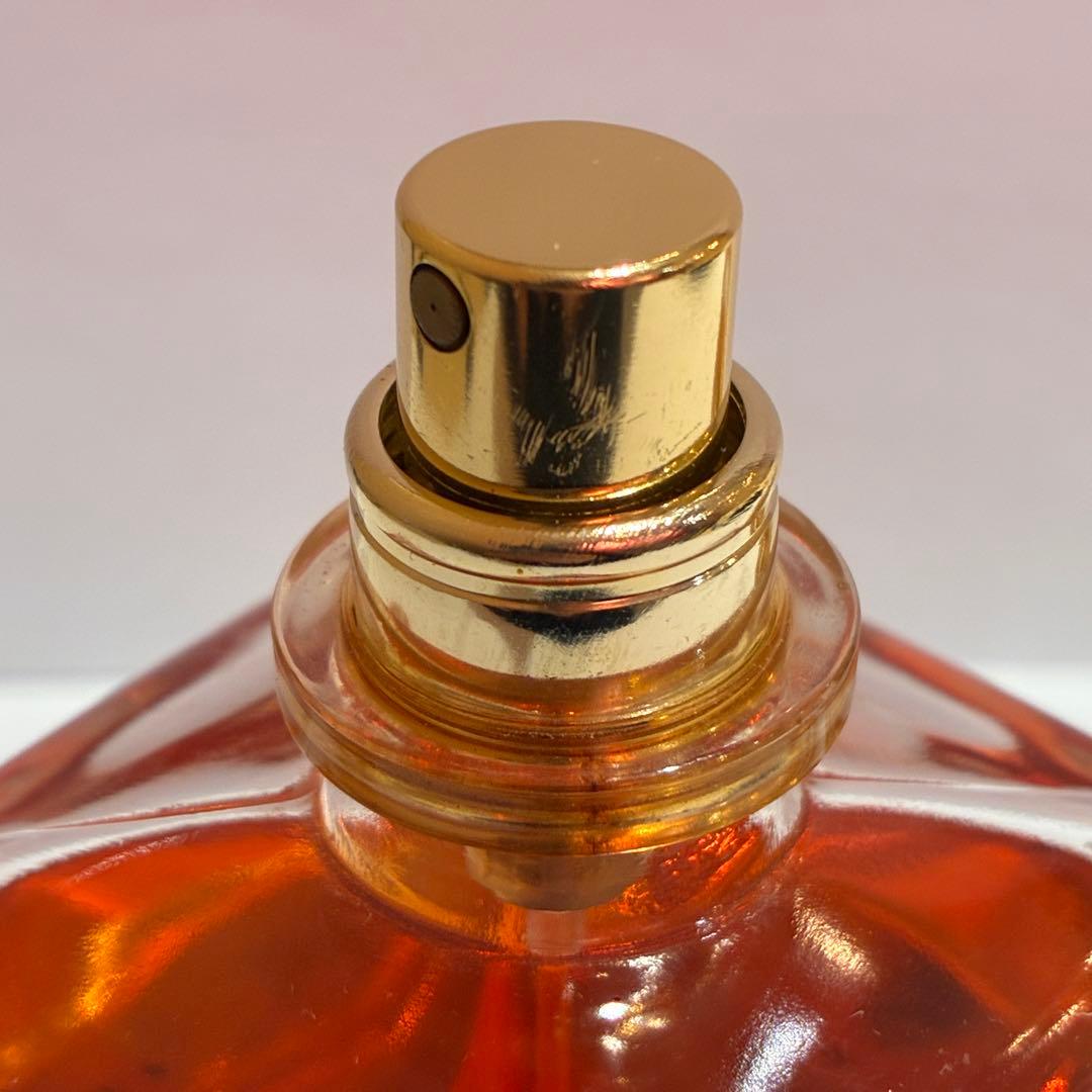 ♠ ヴィヴィアンウエストウッド ブドワール 75ml