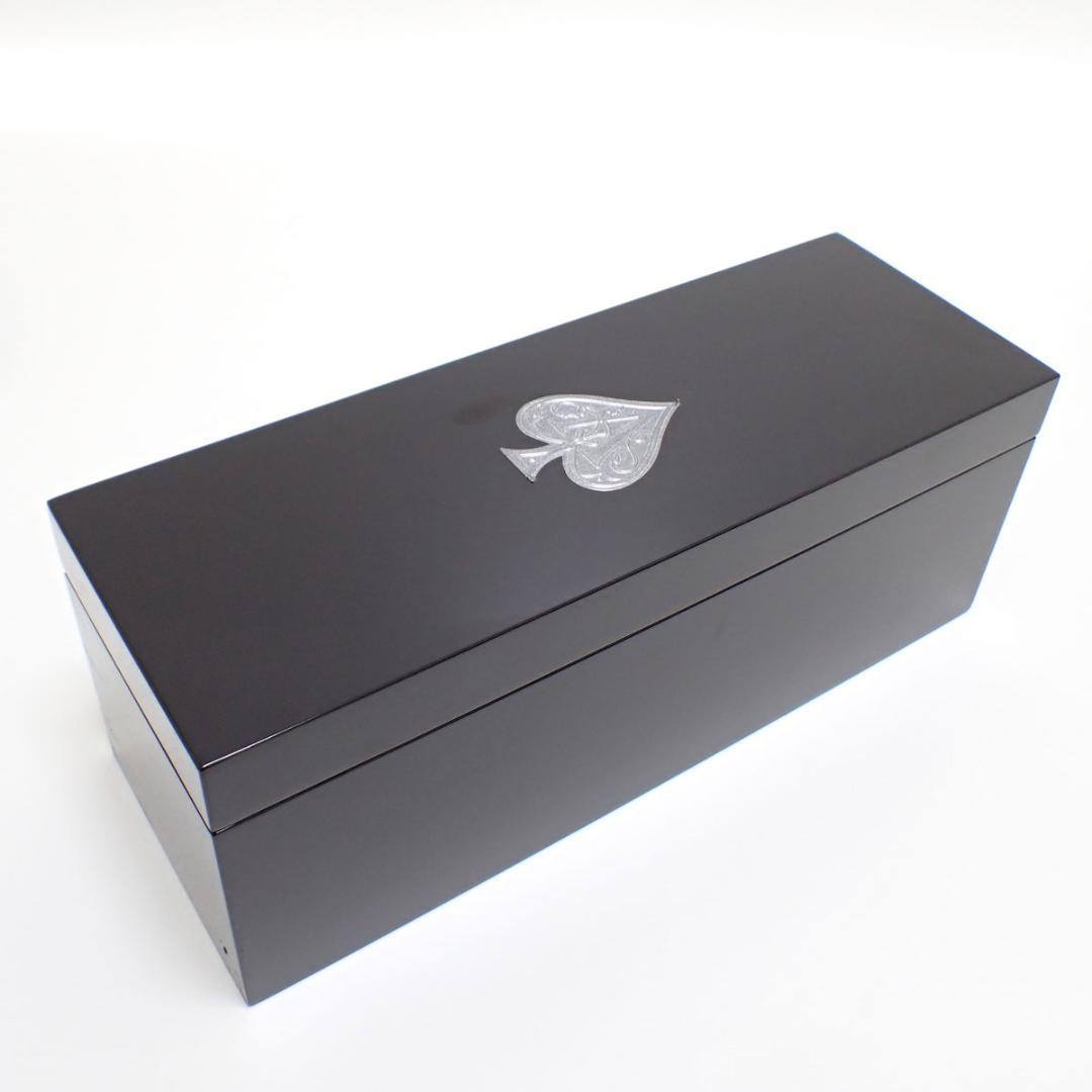 CE361 アルマンド ブリニャック ブランド ノワール 750ml