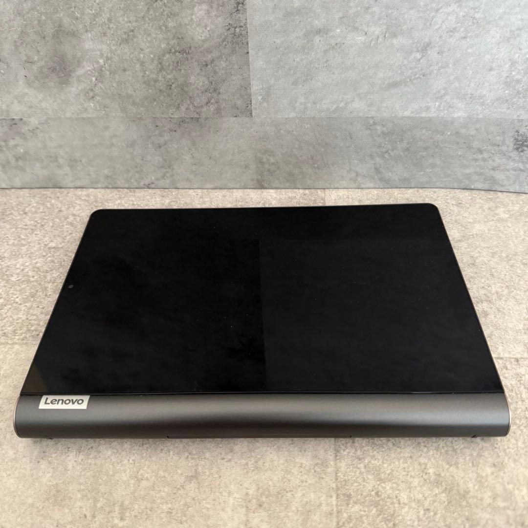 Lenovo レノボ タブレット YOGA SMART
