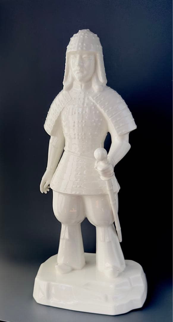 オールドノリタケ Old Noritake 1940〜1945 稀少品