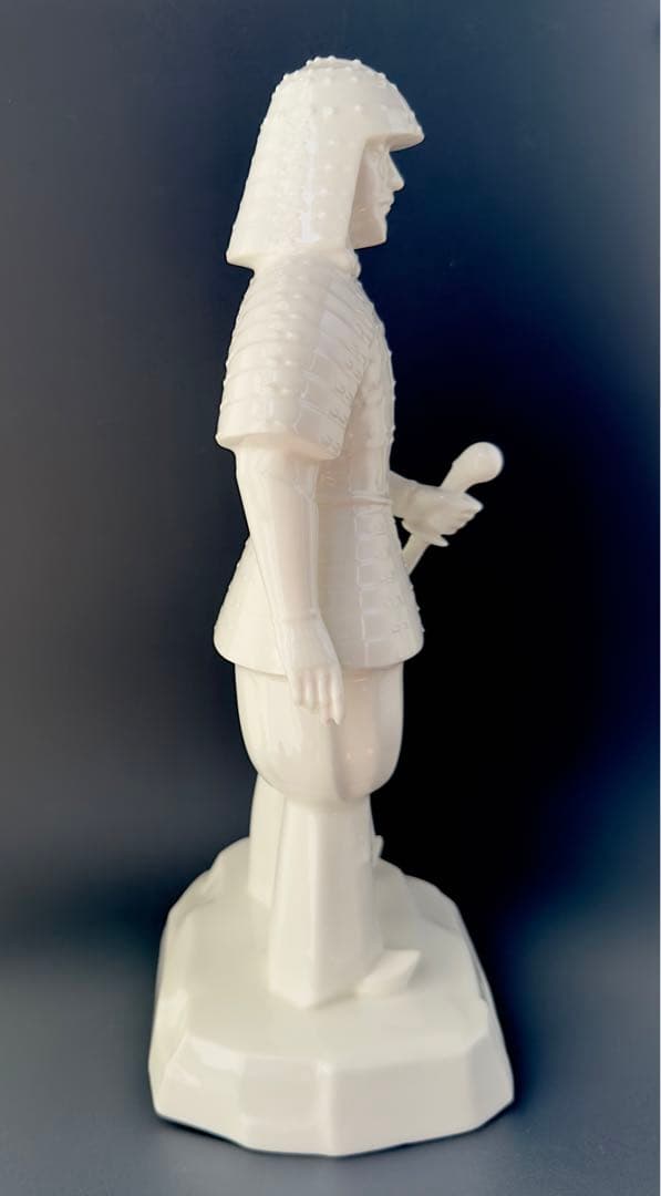 オールドノリタケ Old Noritake 1940〜1945 稀少品