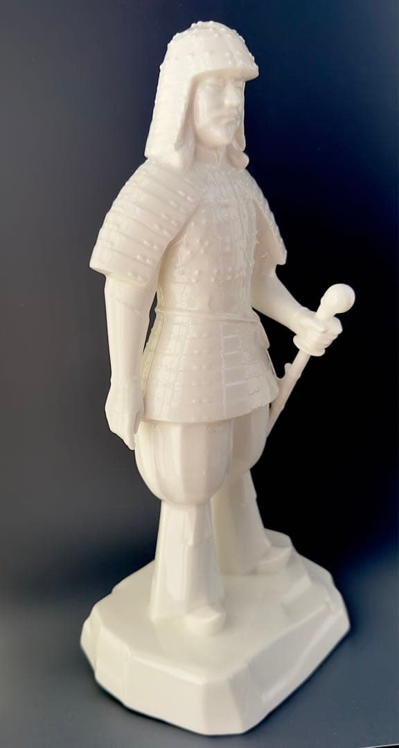 オールドノリタケ Old Noritake 1940〜1945 稀少品