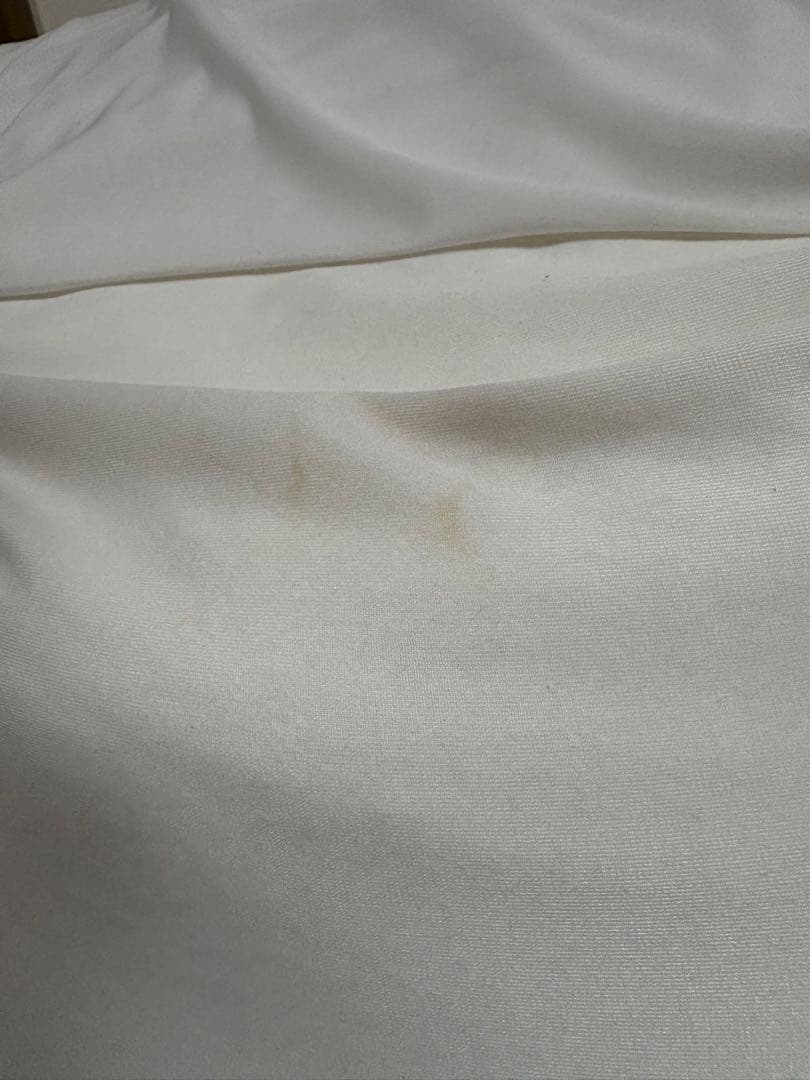 Yogibo max ヨギボーマックス ビーズ　ディープパープル