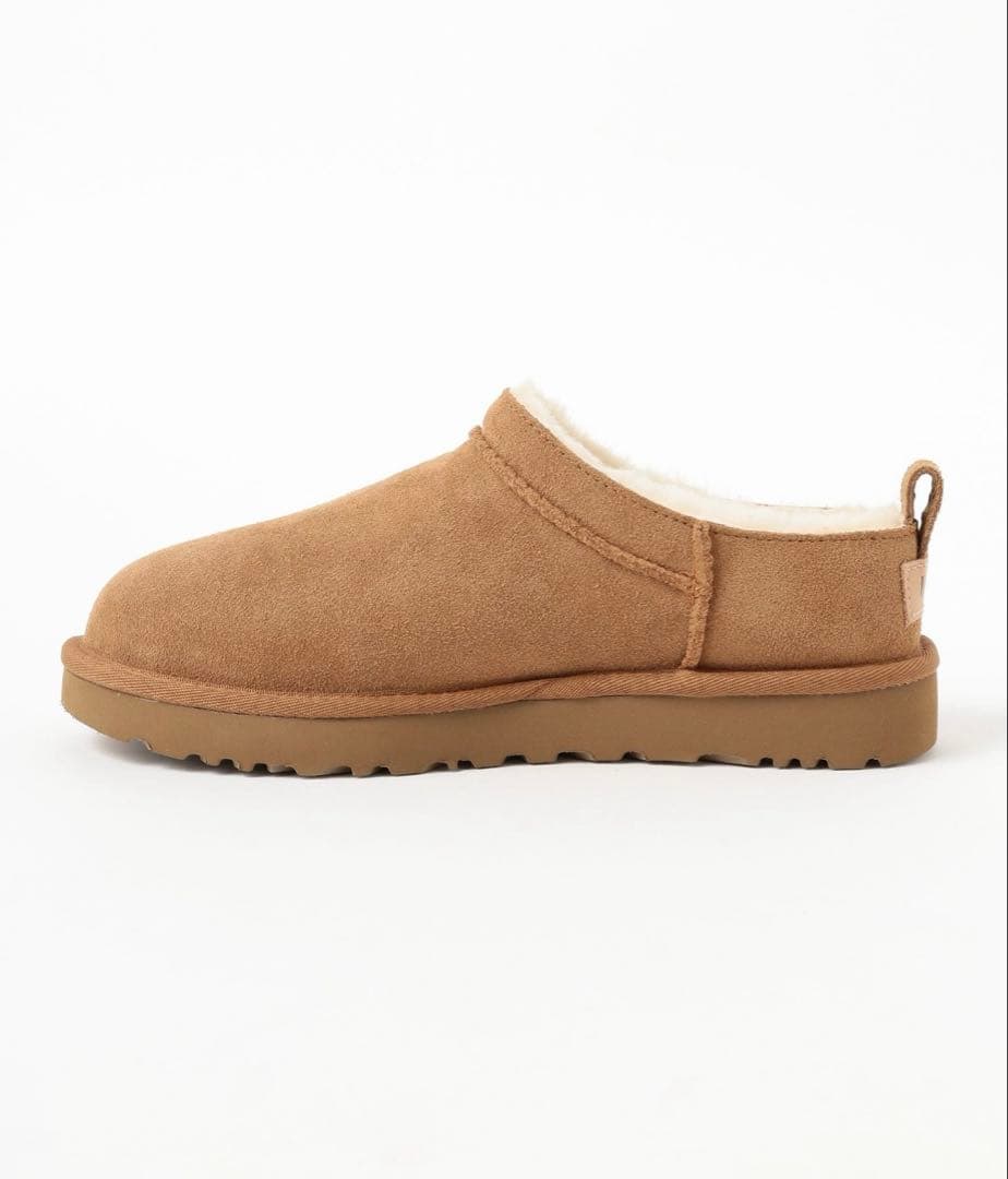 靴 UGG(R) / Classic Micro