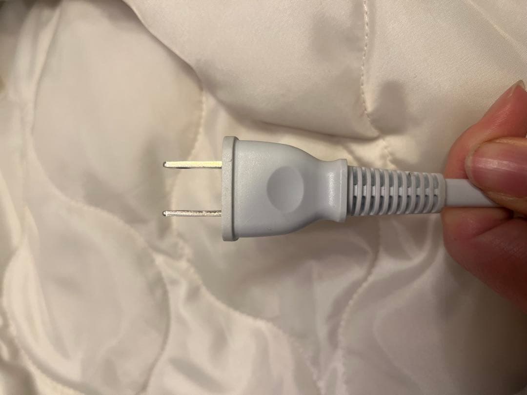 リファ ヘアドライヤー ジャンク品