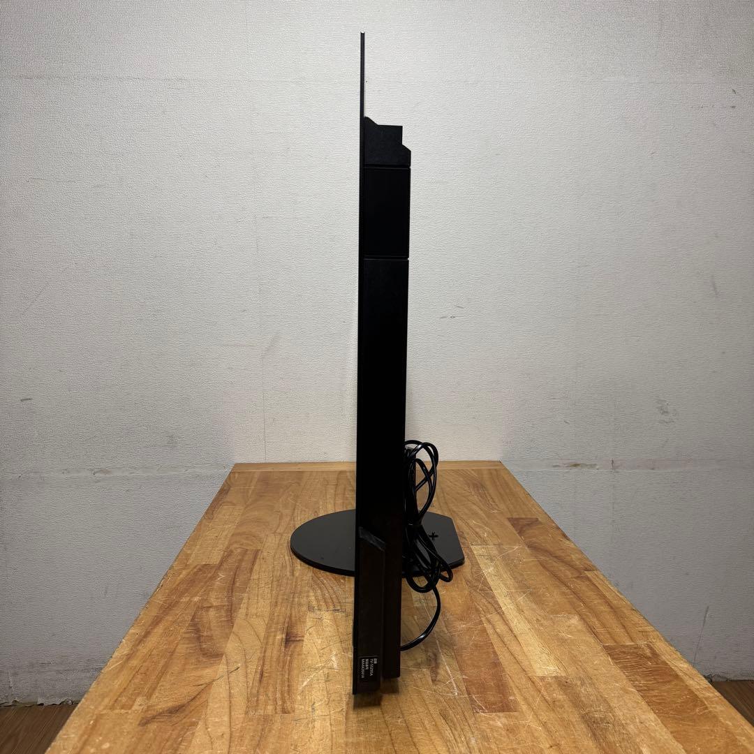 Panasonic 55V型 4K有機ELテレビ VIERA TV-55Z95A