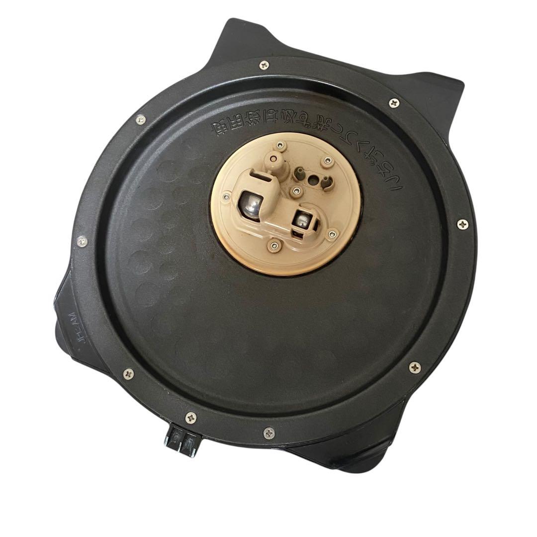 【良品】TIGER 炊飯器　JPC-A181 1升　10合