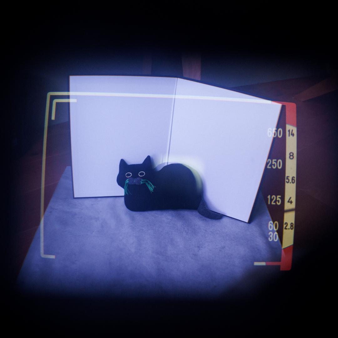 【整備済完動品】Konica C35 flash matic